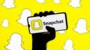 Snap ontslaat 16 procent van zijn personeel om kosten te drukken