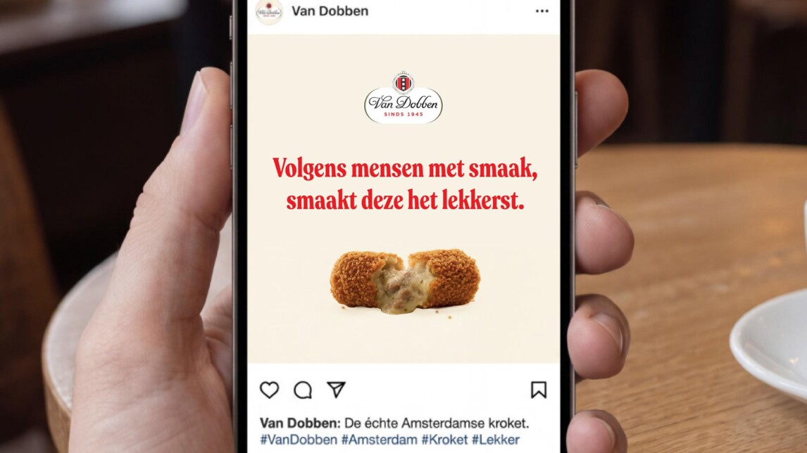 dobben