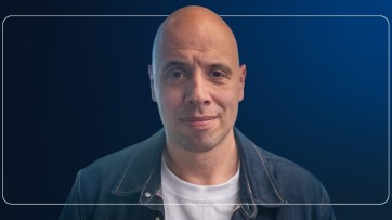 Zo laat je marketing in 2025 wél werken