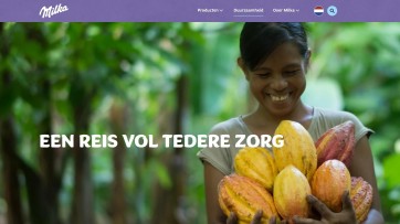 Nestlé, Mondelēz en JDE Peet’s schrappen vage duurzaamheidsclaims na ACM-onderzoek