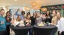 PR-bureau HvdM scoort 6 nominaties bij European Excellence Awards