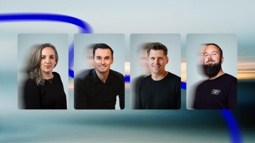 Vier shifts die je als organisatie zou moeten maken in 2026