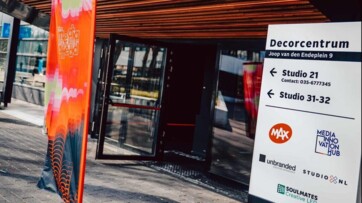 NPO, DPG Media, Mediahuis en Talpa komen met richtlijnen voor transparantie AI-gebruik
