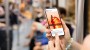 Facebook en Instagram mogen geen gepersonaliseerde reclames meer maken
