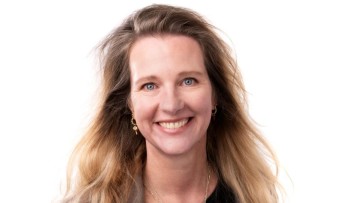 Inge Wortelboer: 'Ons vak is structureel aan het verschuiven. Van ‘merk vertelt’ naar ‘merk reikt aan’'