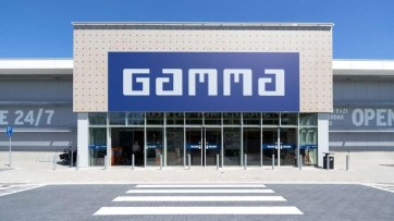 Intergamma begint met retailmedia voor Gamma en Karwei