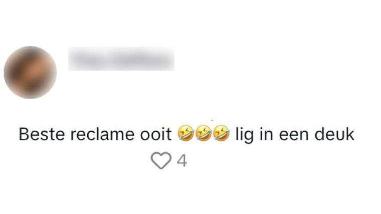 tbsm