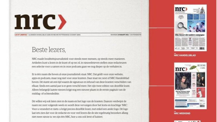 NRC