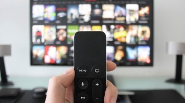 Ook aanbod streamingdiensten op TVgids.nl