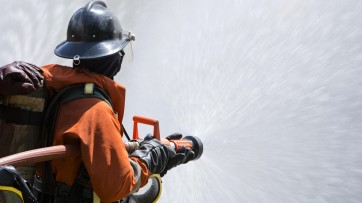 Brandjes blus je beter met empathie dan met inhoud