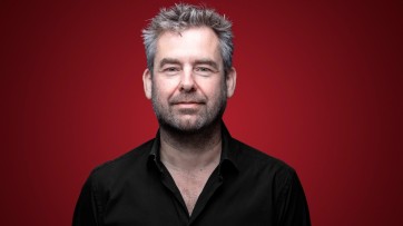 De vijf lekkerste internationale food-campagnes van februari