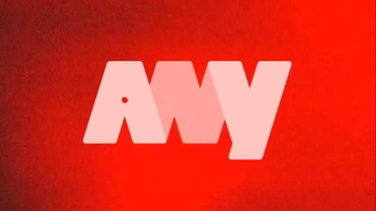 Mobiliteits-startup Any kiest The Romans Amsterdam voor internationale lancering