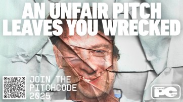 De nieuwe Pitchcode: breed gedragen, maar kwetsbaar zonder sancties