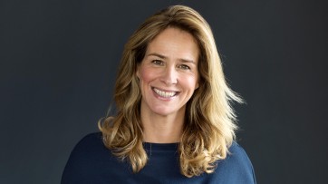 Hendrikje Crebolder vertrekt na 18 jaar bij Rijksmuseum