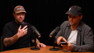 Waarom Samsung AI liet uitleggen in podcasts