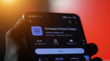 Amazon Prime Video krijgt op 29 januari reclames, maar nog niet in Nederland