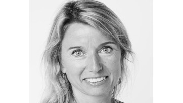 New Growth Strategies (TBWA) stelt Merle Weil aan als head of brand positioning