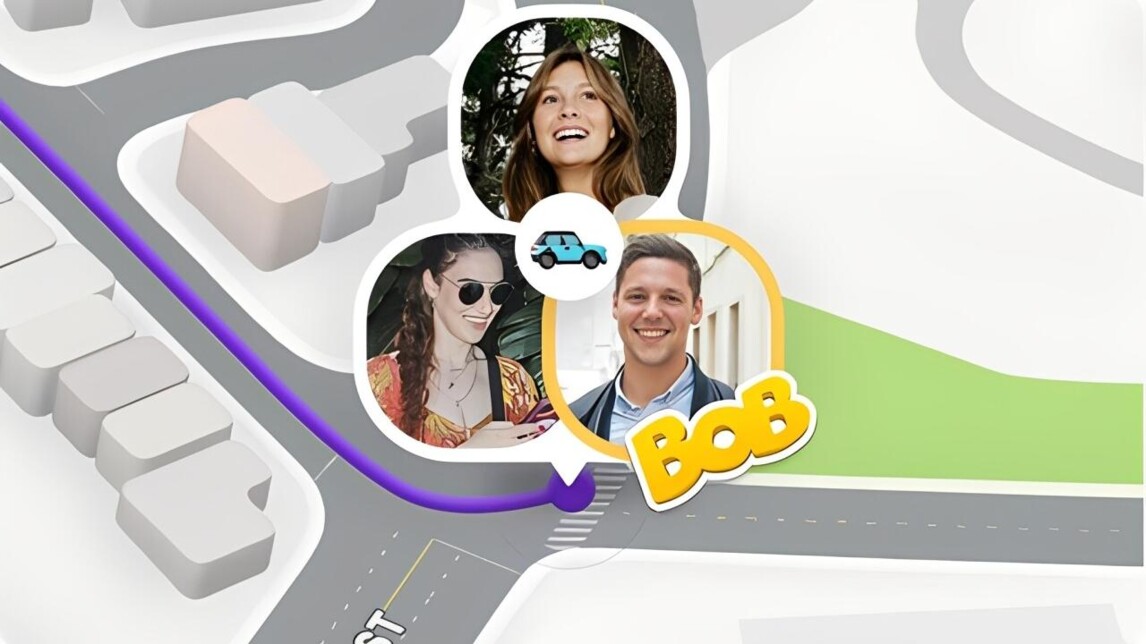 BOB festival
