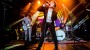 Influencers, Nederlandstalige indie en duurzaamheid: Dit waren de trends van ESNS2020