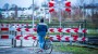 Hoe ProRail ontspoorde met een onnodige gruwelcampagne