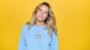 MonFri over employer branding: ‘Begin bij het talent, niet bij jezelf’