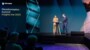 Hoe zet je een live-event neer dat de boardroom raakt?