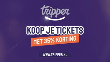 Gewonnen pitch levert This Agency vooral een dure les op