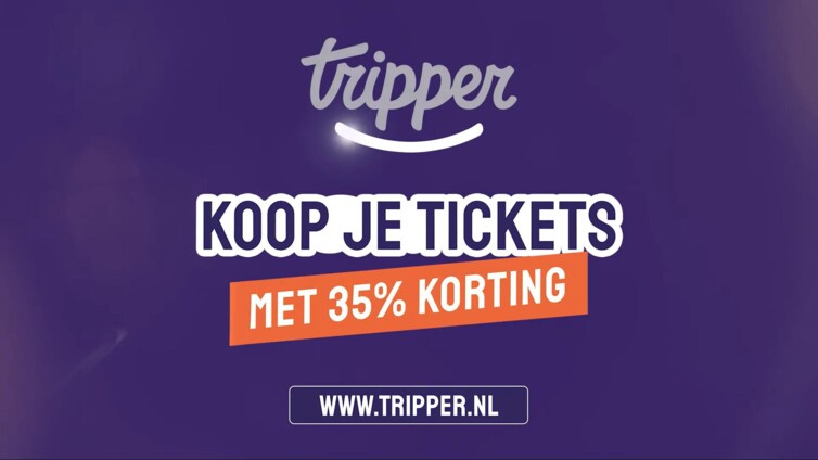 Gewonnen pitch levert This Agency vooral een dure les op