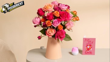 'Extern gevalideerd.' Bloomon en de kunst van het ingewikkeld doen