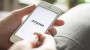 Amazon wil volgende week officieel beginnen in Nederland