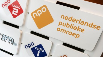 Demissionair kabinet verlengt vergunning NPO niet met vijf maar twee jaar