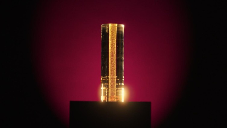 Inzendmodule Amma Awards geopend