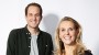 MPG.Group neemt socialmediabureau The Social Club over