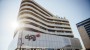 DPG Media lanceert SaaS-bedrijf Aimwel voor recruitmentsector