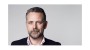Directeur Amsterdam Marketing naar Paleis Soestdijk