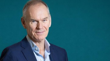 House of Tickets benoemt Eric Kip tot CEO