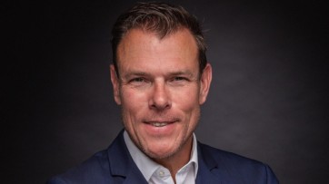 Ceo IPG Mediabrands Julius Minnaar: ‘We kunnen ook groeien door over de grens te kijken’