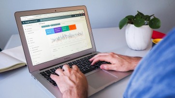 Wat is het verschil tussen SEA en SEO?