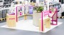 MediaMarkt en Essent bundelen krachten voor energietransitie