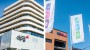 ACM akkoord met overname RTL Nederland door DPG Media