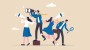Platform Innovatie in Marketing (Pim) zoekt twee nieuwe bestuursleden