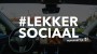 Streamen in je Tesla en een nieuwe Snapchat campagne