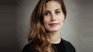 DVJ Insights benoemt Cathelijn te Koppele tot clientconsultant in Nederland