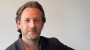 Outbrain benoemt Ernst Dirkzwager tot head of sales Benelux