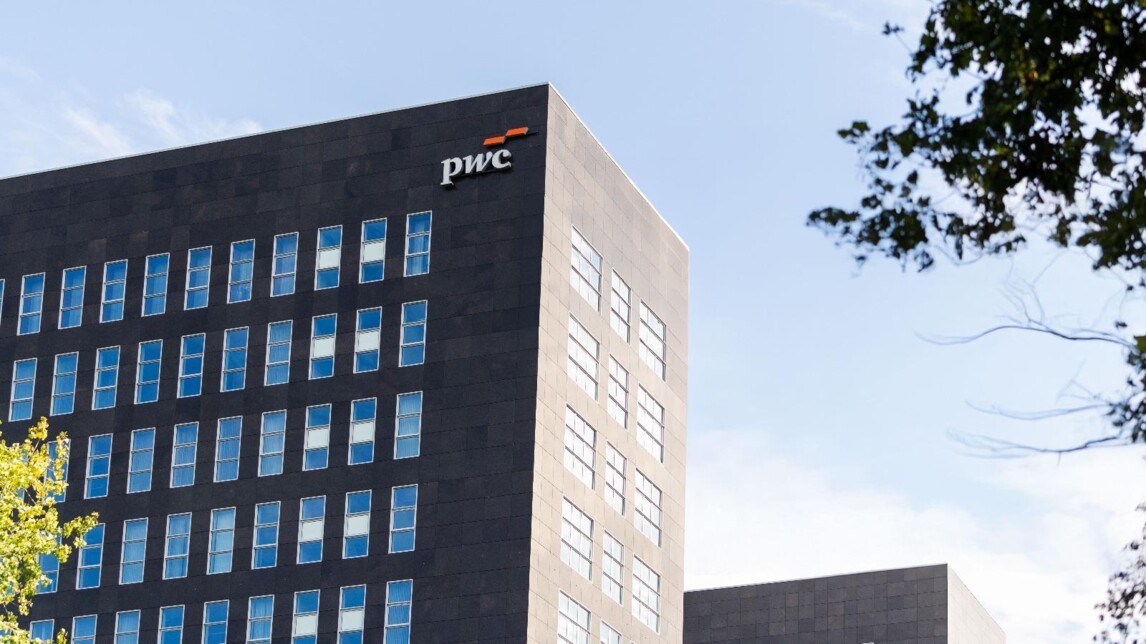 PwC kiest dentsu voor media