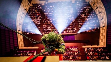 Hoe Defensie Basecamp twijfelende jongeren over de streep trok