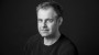 Marketing, Leiderschap, Design? Alles is psychologie