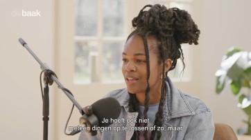 De Baak neemt Het PR Bureau in de arm voor 'earned' mediastrategie over leiderschap 