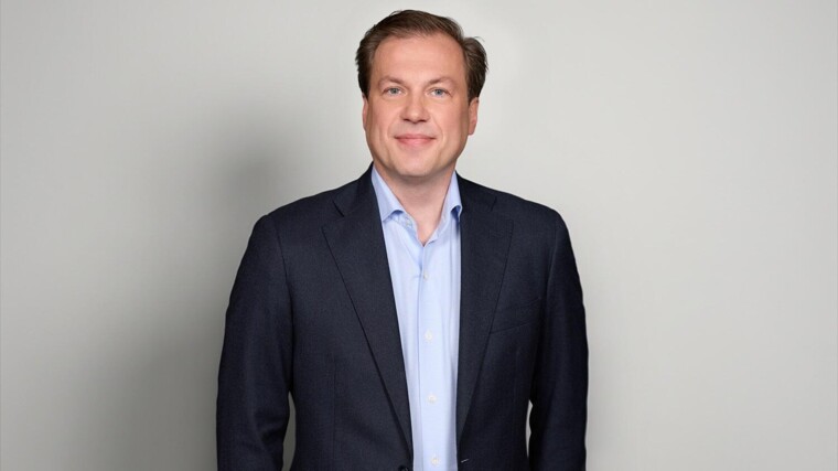 Wouter Poort