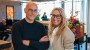 Cornelie Weller managing director Out of Home Masters